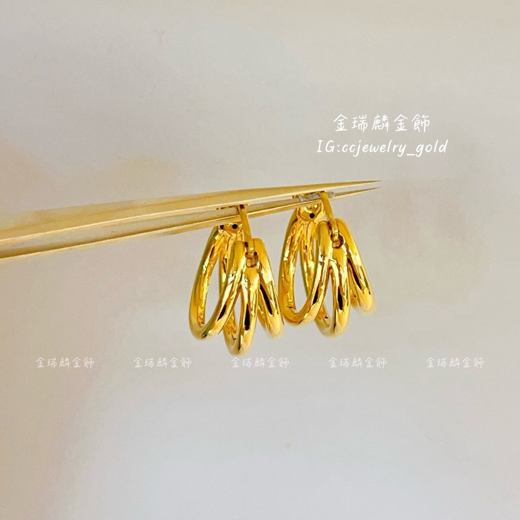 LINE_ALBUM_💻1126耳環①10個_251126_37