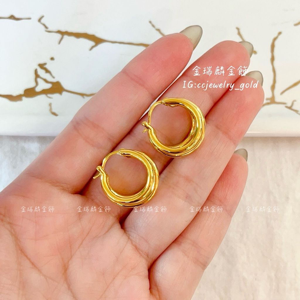 LINE_ALBUM_💻1126耳環①10個_251126_35