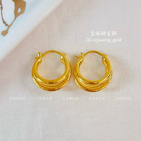 LINE_ALBUM_💻1126耳環①10個_251126_31