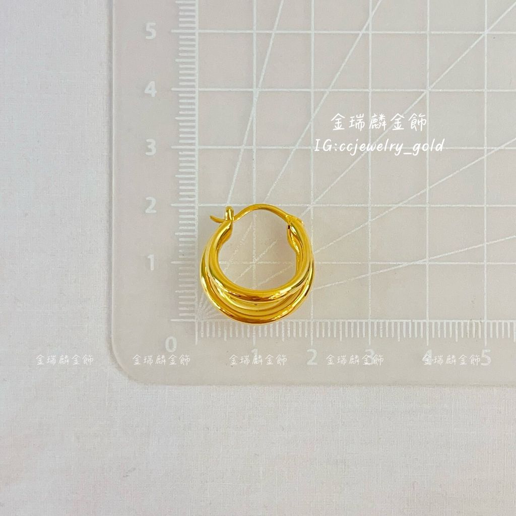 LINE_ALBUM_💻1126耳環①10個_251126_33