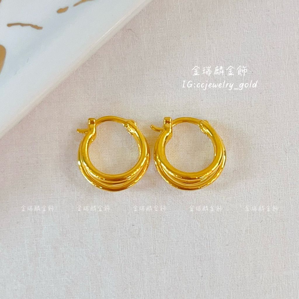 LINE_ALBUM_💻1126耳環①10個_251126_30