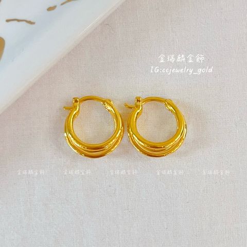 LINE_ALBUM_💻1126耳環①10個_251126_30