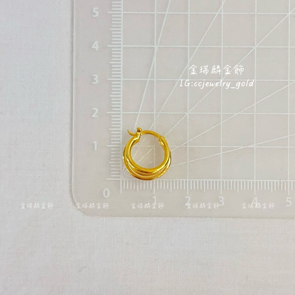 LINE_ALBUM_💻1126耳環①10個_251126_32