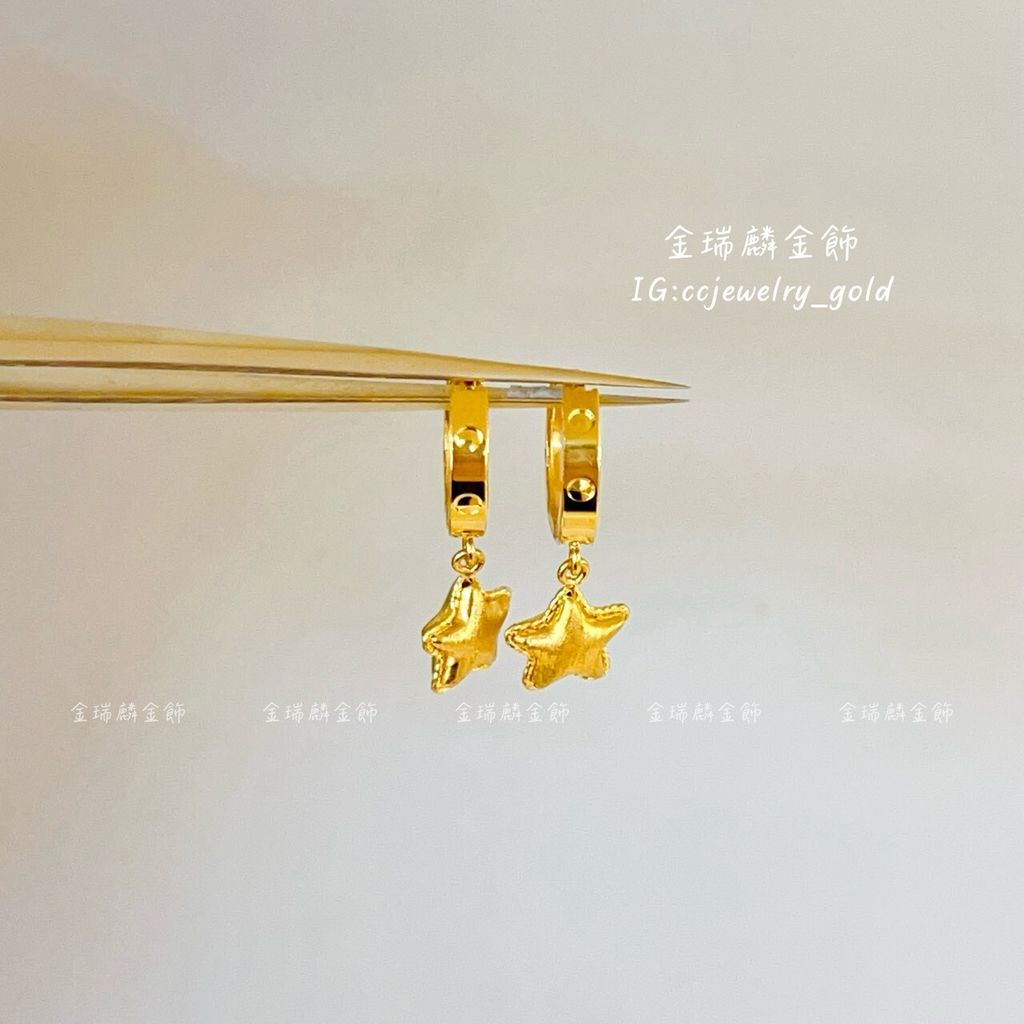 LINE_ALBUM_💻1127耳環10個_251127_4