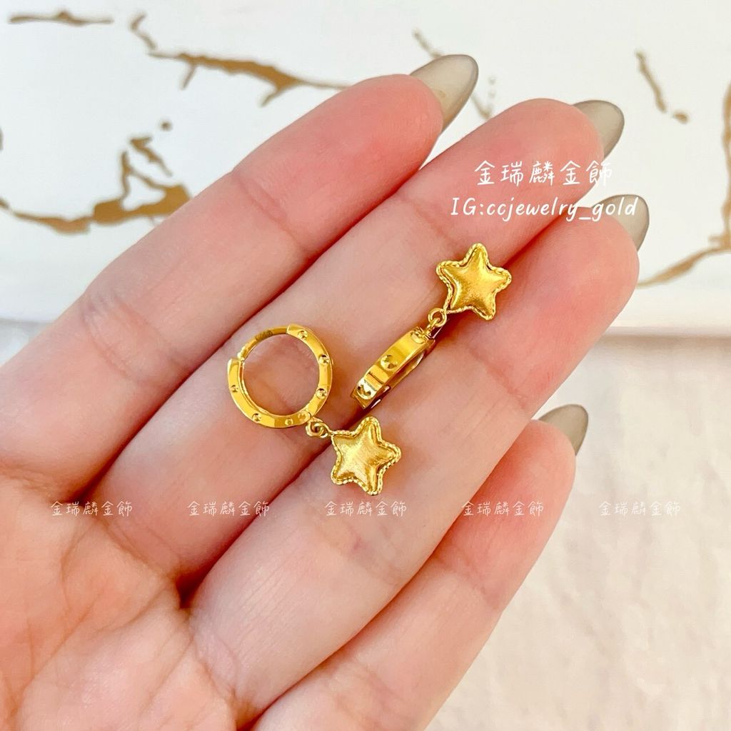 LINE_ALBUM_💻1127耳環10個_251127_3