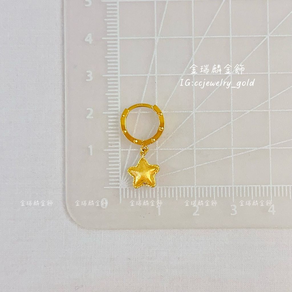 LINE_ALBUM_💻1127耳環10個_251127_2