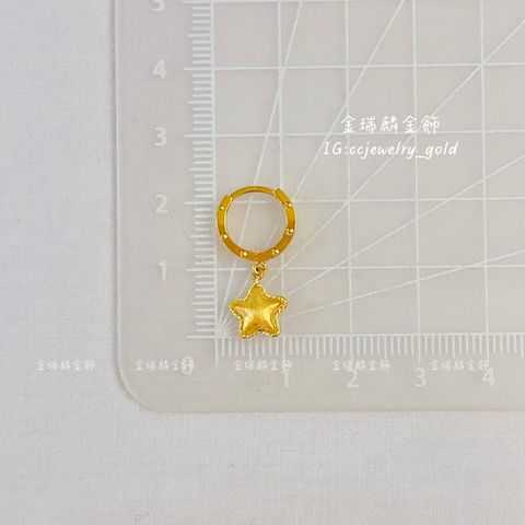 LINE_ALBUM_💻1127耳環10個_251127_2