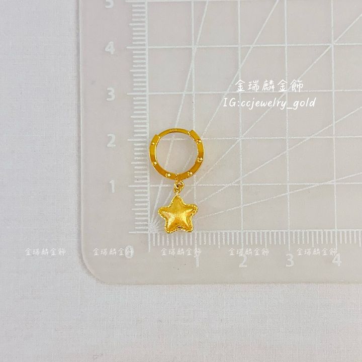 LINE_ALBUM_💻1127耳環10個_251127_2