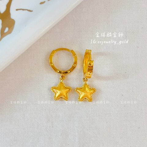 LINE_ALBUM_💻1127耳環10個_251127_1