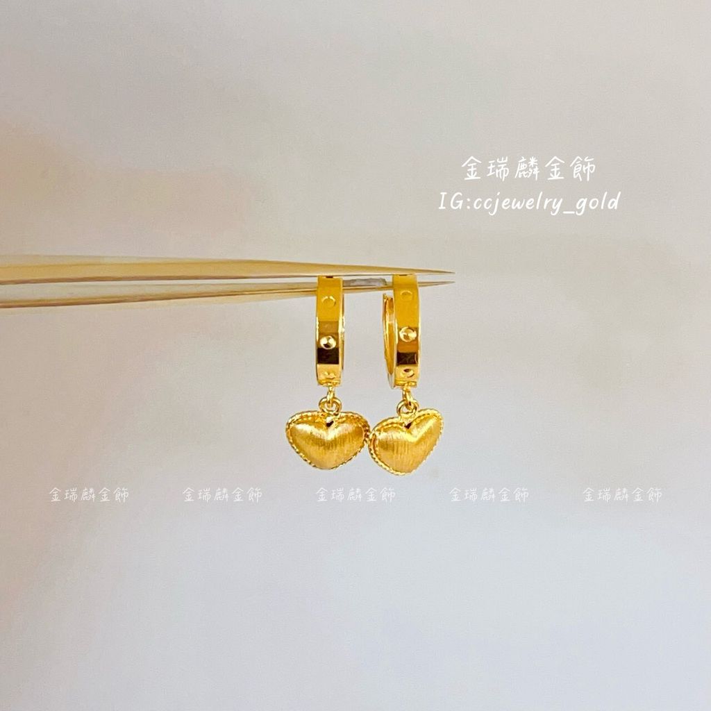 LINE_ALBUM_💻1127耳環10個_251127_8