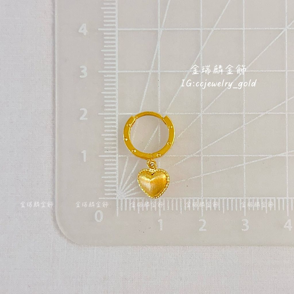 LINE_ALBUM_💻1127耳環10個_251127_6