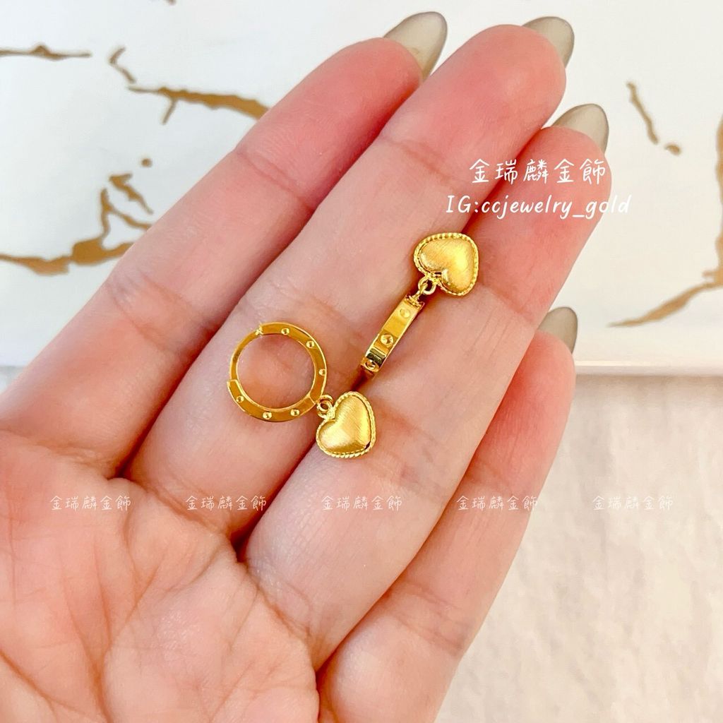 LINE_ALBUM_💻1127耳環10個_251127_7