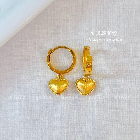 LINE_ALBUM_💻1127耳環10個_251127_5