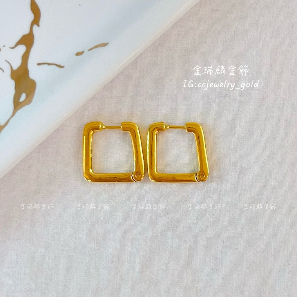 LINE_ALBUM_💻1127耳環10個_251127_9