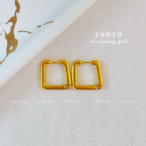 LINE_ALBUM_💻1127耳環10個_251127_9