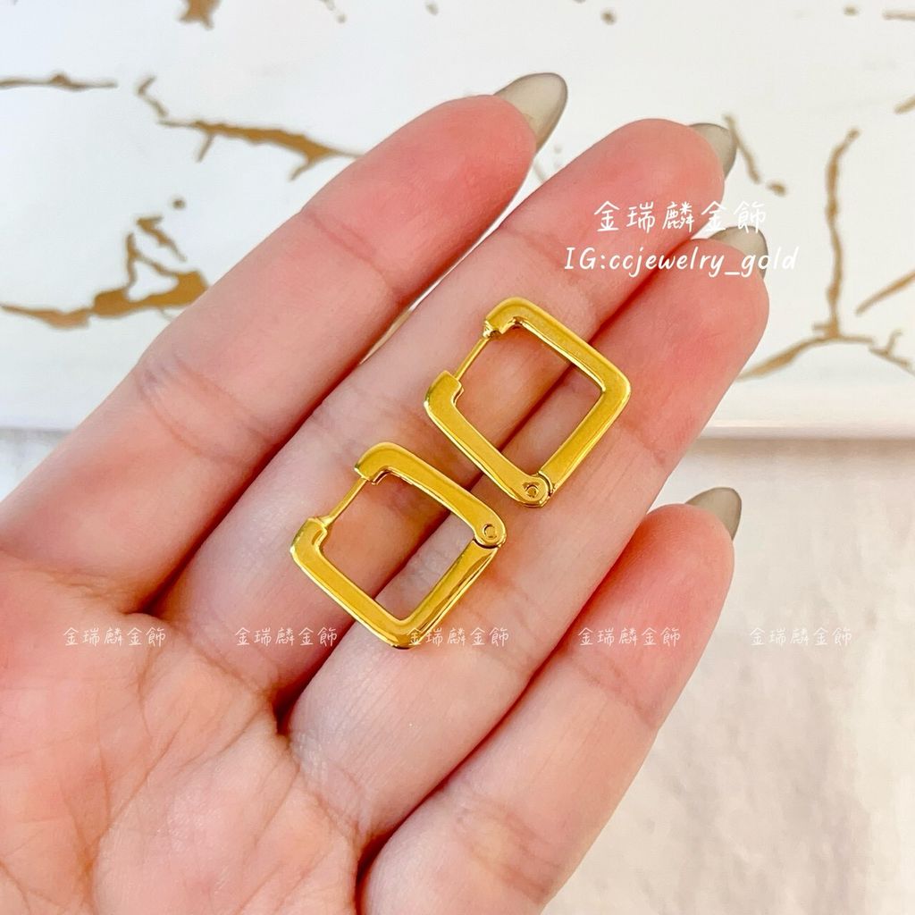 LINE_ALBUM_💻1127耳環10個_251127_11