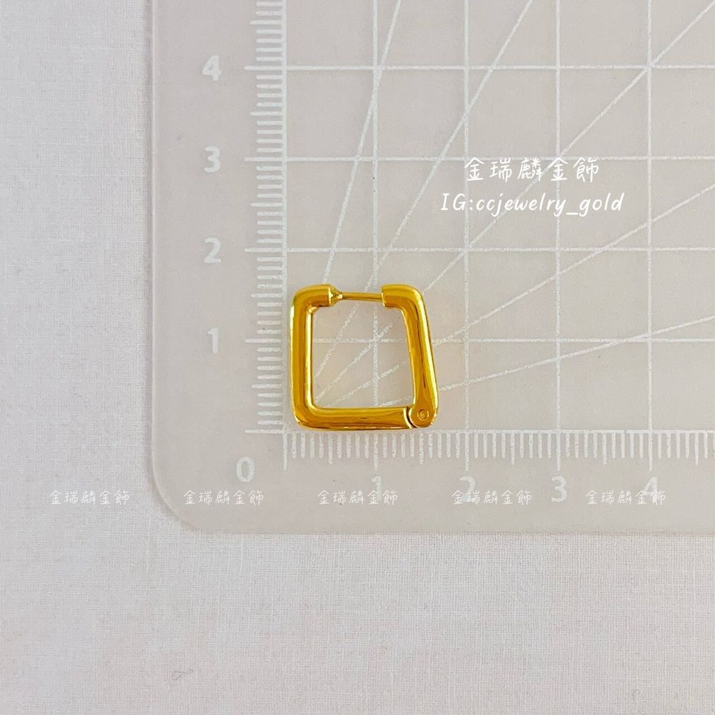 LINE_ALBUM_💻1127耳環10個_251127_10