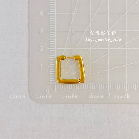 LINE_ALBUM_💻1127耳環10個_251127_10