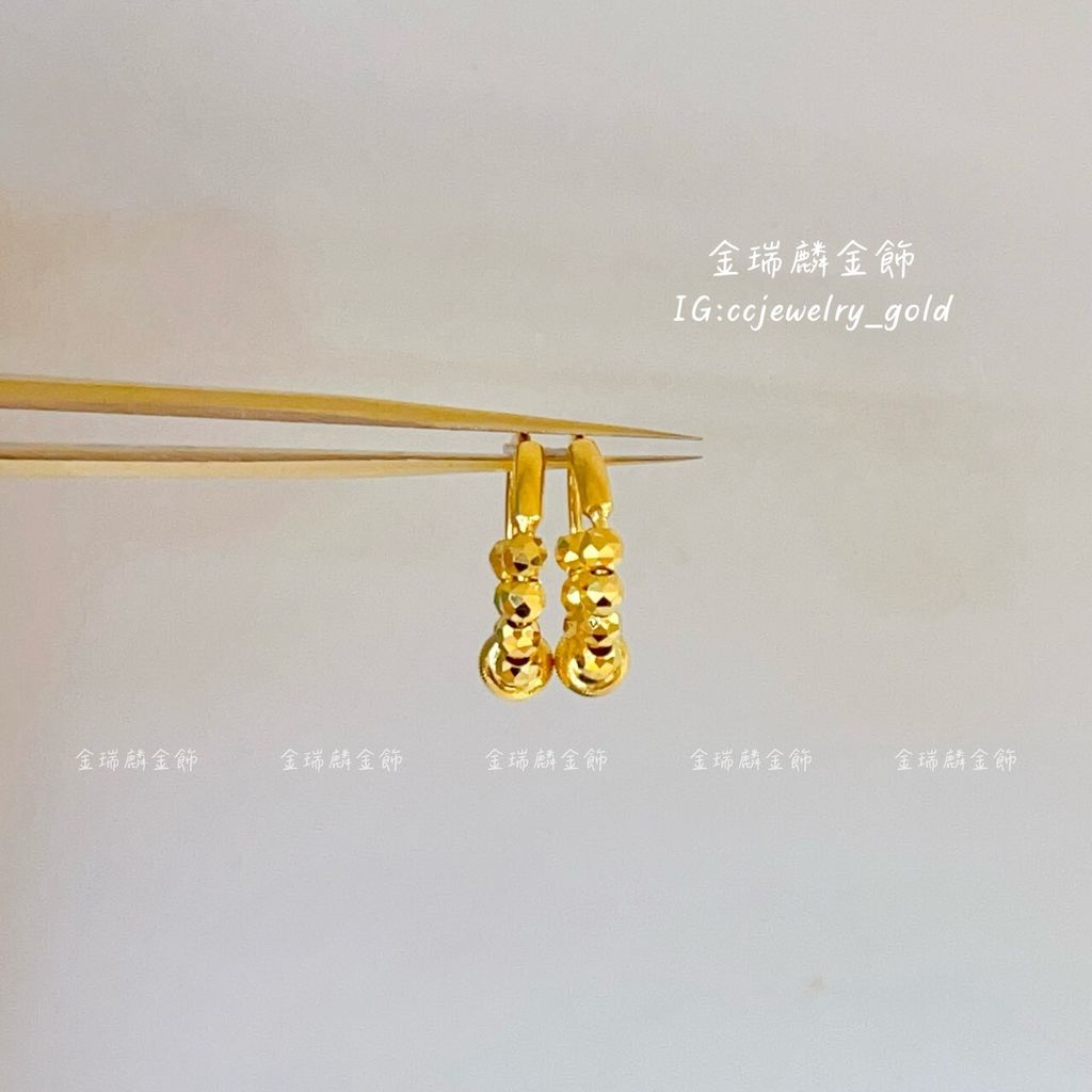 LINE_ALBUM_💻1127耳環10個_251127_23