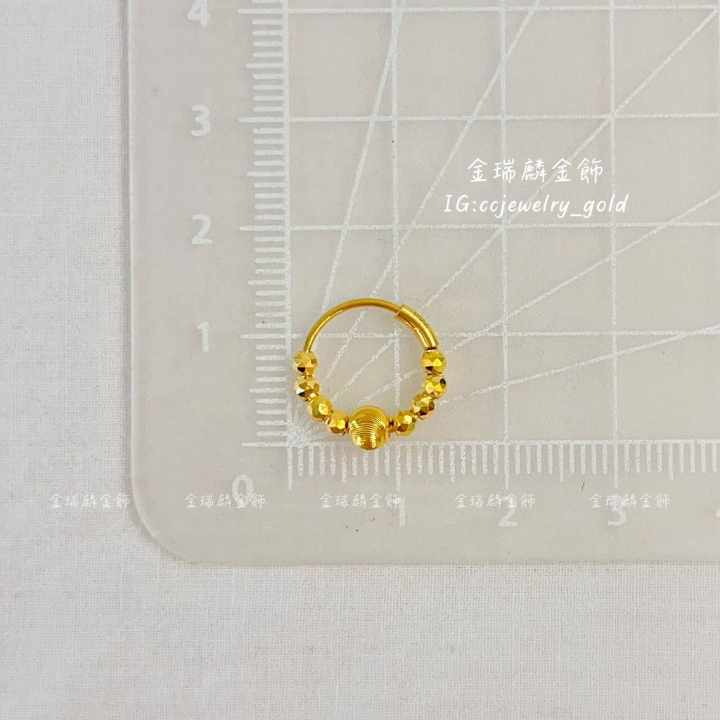 LINE_ALBUM_💻1127耳環10個_251127_21