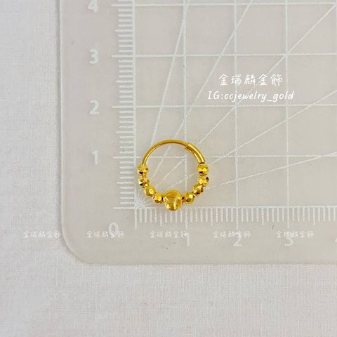 LINE_ALBUM_💻1127耳環10個_251127_21