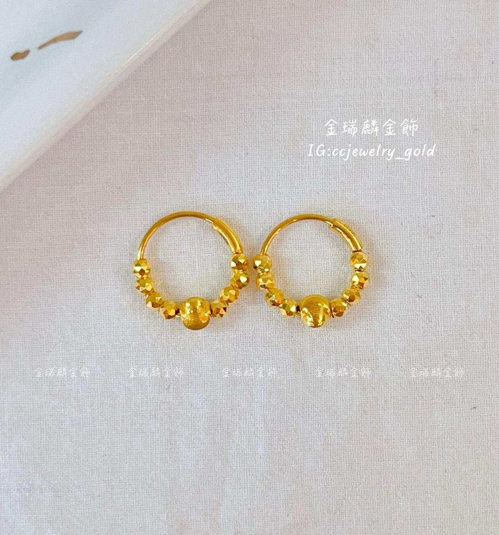 LINE_ALBUM_💻1127耳環10個_251127_20