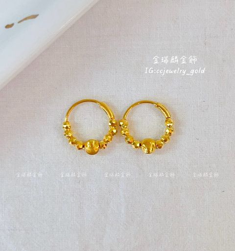 LINE_ALBUM_💻1127耳環10個_251127_20