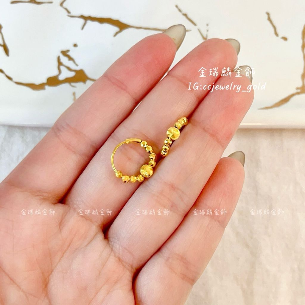 LINE_ALBUM_💻1127耳環10個_251127_22