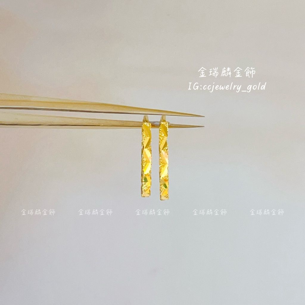 LINE_ALBUM_💻1127耳環10個_251127_15