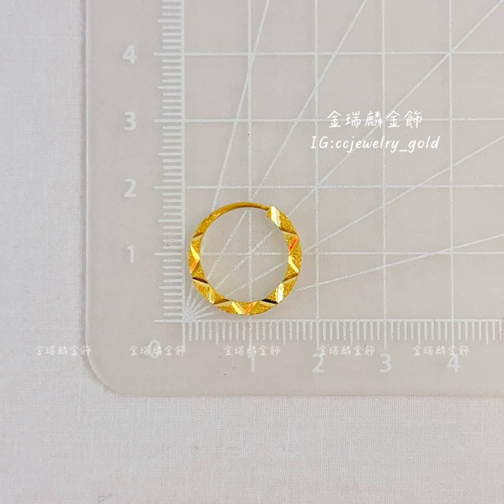 LINE_ALBUM_💻1127耳環10個_251127_13