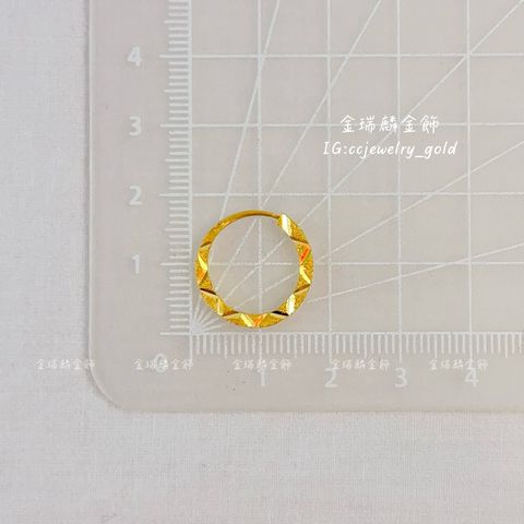 LINE_ALBUM_💻1127耳環10個_251127_13