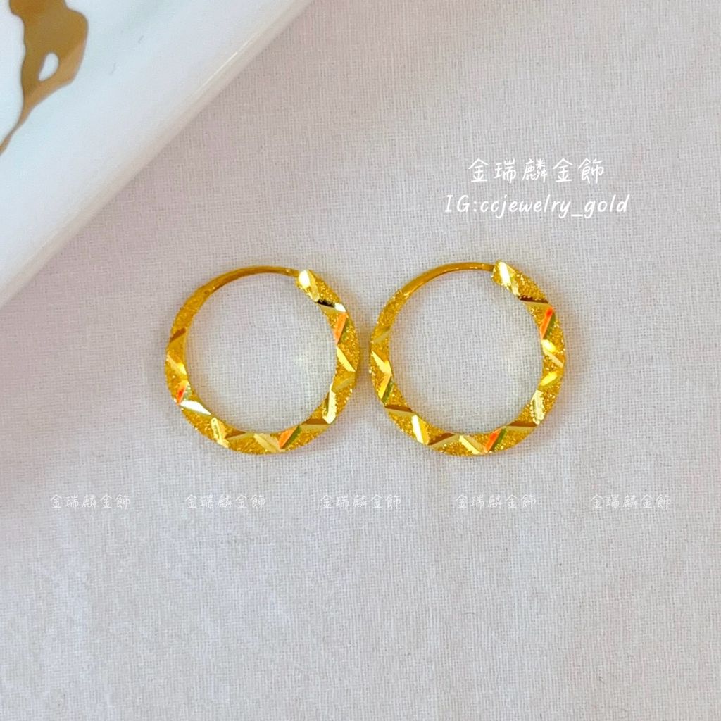 LINE_ALBUM_💻1127耳環10個_251127_12