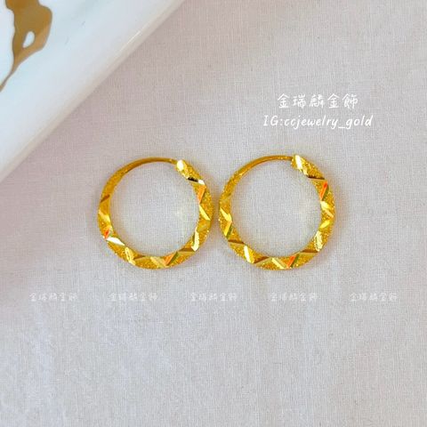 LINE_ALBUM_💻1127耳環10個_251127_12