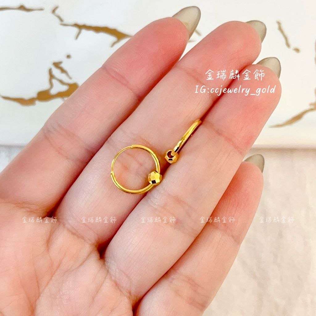 LINE_ALBUM_💻1127耳環10個_251127_18