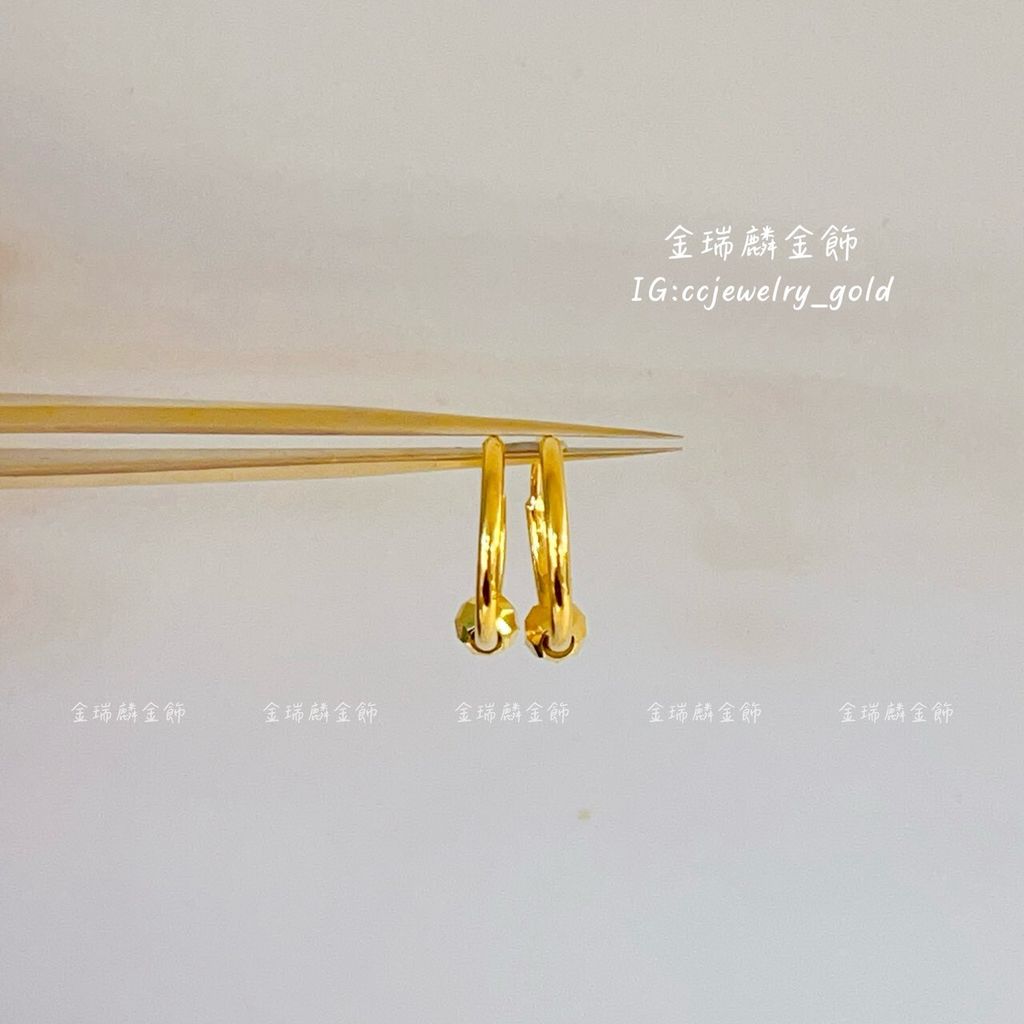 LINE_ALBUM_💻1127耳環10個_251127_19