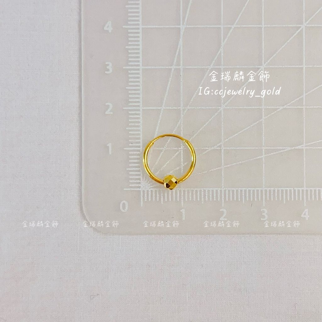 LINE_ALBUM_💻1127耳環10個_251127_17