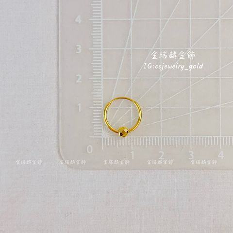 LINE_ALBUM_💻1127耳環10個_251127_17