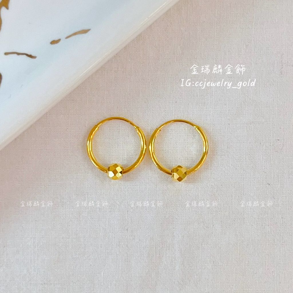 LINE_ALBUM_💻1127耳環10個_251127_16