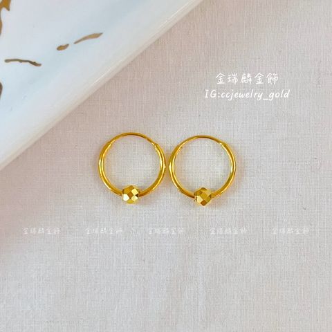 LINE_ALBUM_💻1127耳環10個_251127_16