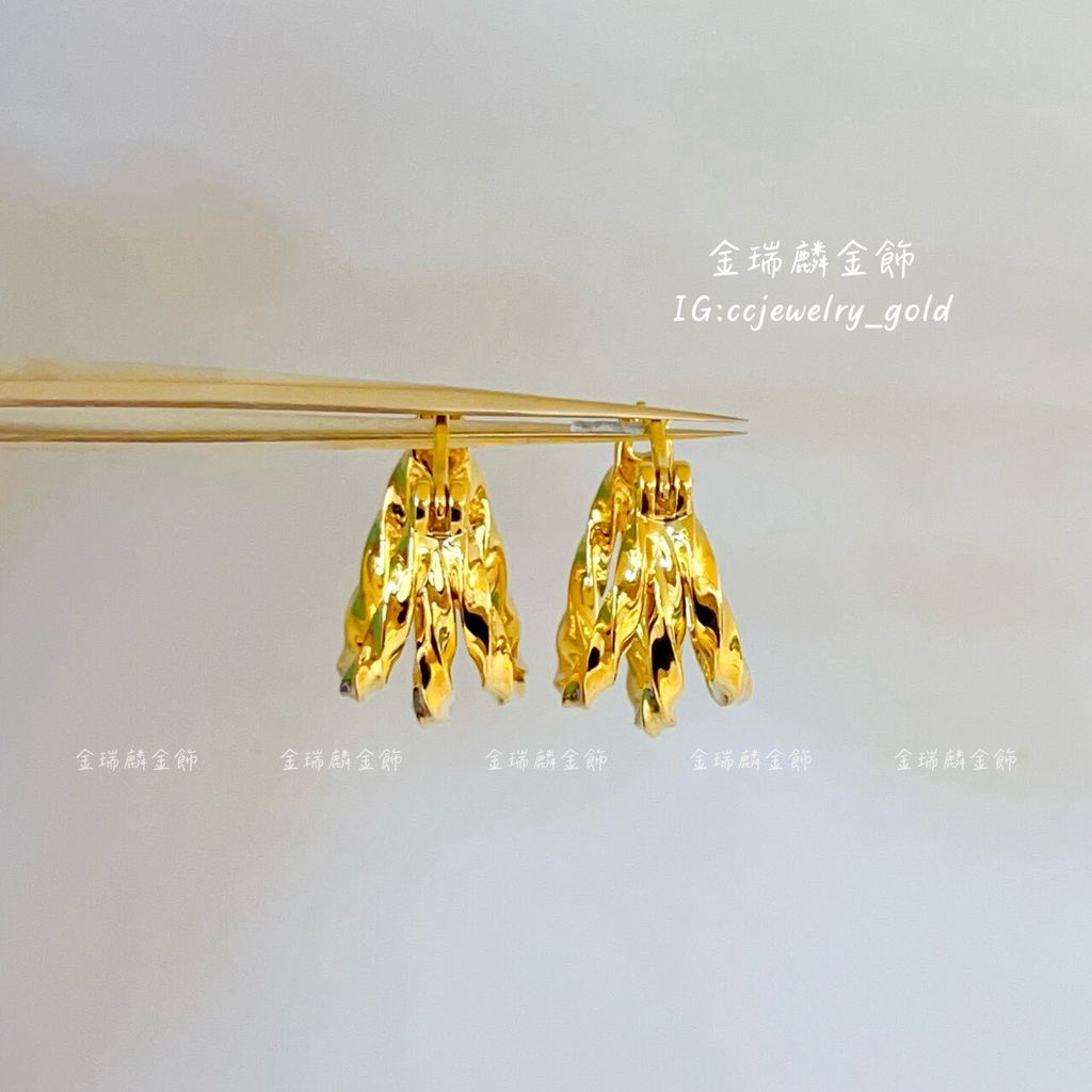 LINE_ALBUM_💻1127耳環10個_251127_27