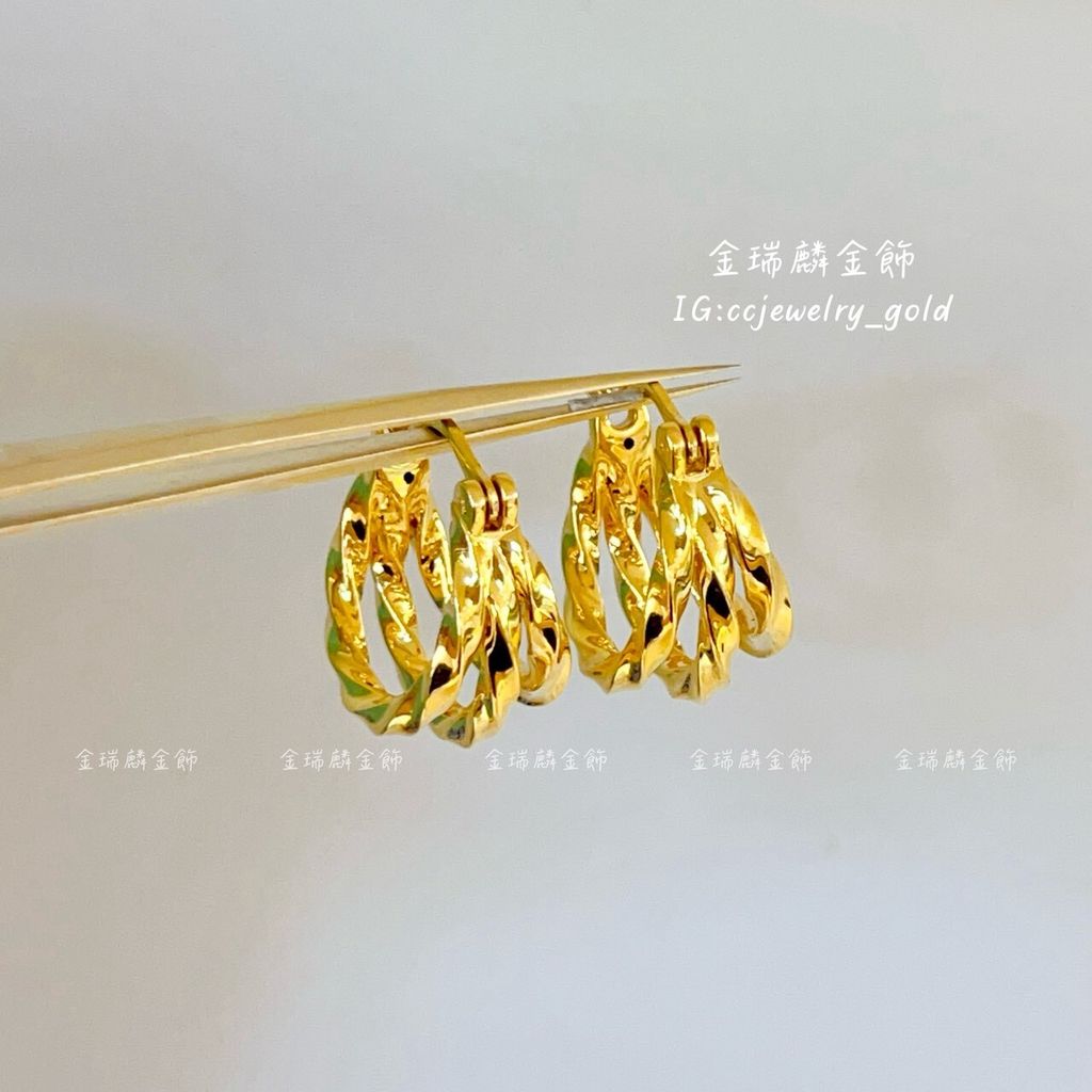 LINE_ALBUM_💻1127耳環10個_251127_28