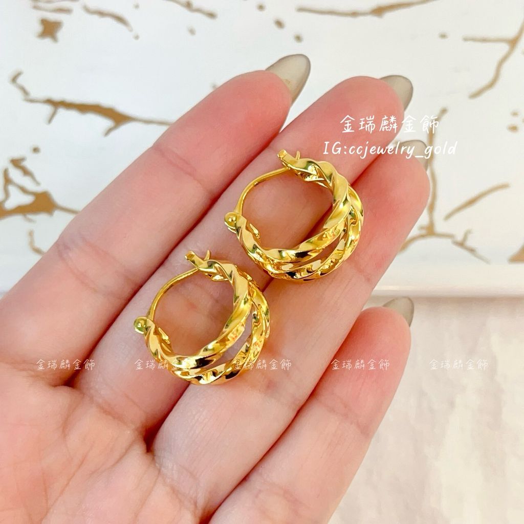 LINE_ALBUM_💻1127耳環10個_251127_26