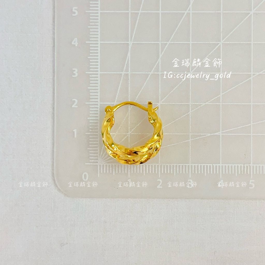 LINE_ALBUM_💻1127耳環10個_251127_25