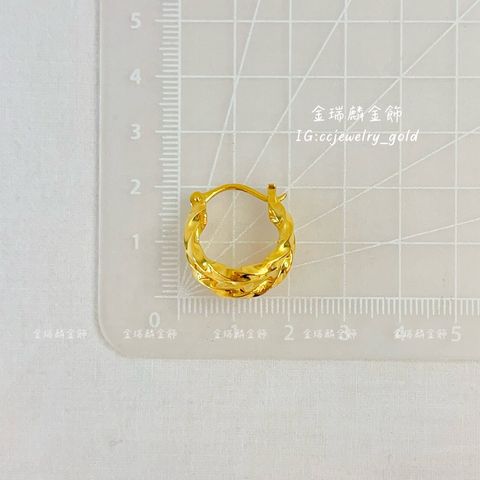 LINE_ALBUM_💻1127耳環10個_251127_25