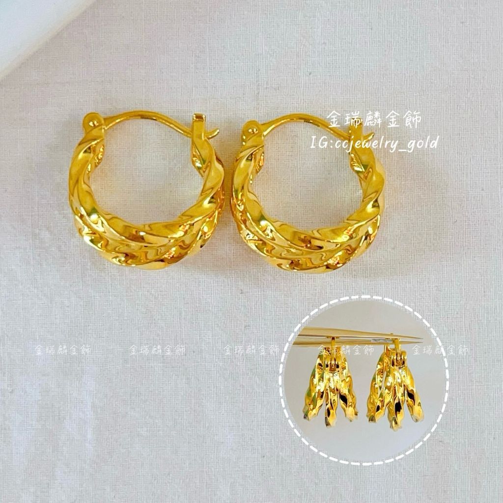 LINE_ALBUM_💻1127耳環10個_251127_24