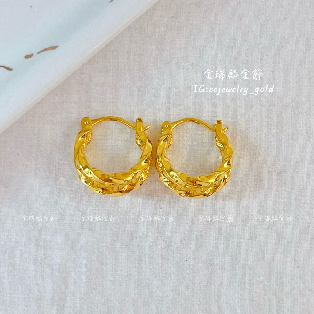 LINE_ALBUM_💻1127耳環10個_251127_29