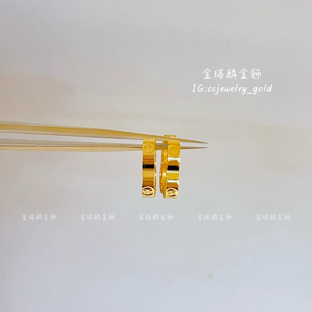 LINE_ALBUM_💻1127耳環10個_251127_33