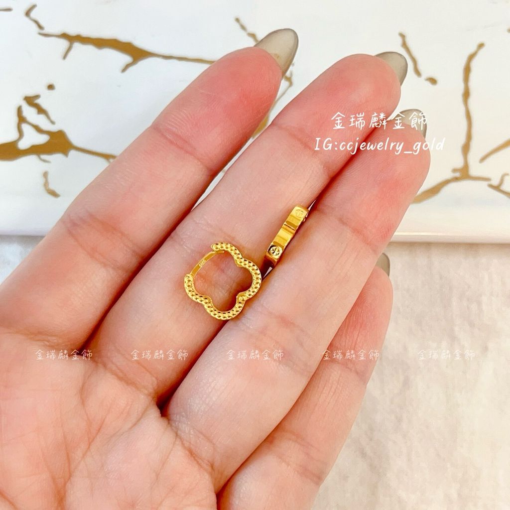 LINE_ALBUM_💻1127耳環10個_251127_32