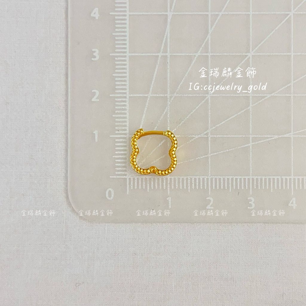 LINE_ALBUM_💻1127耳環10個_251127_31