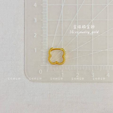 LINE_ALBUM_💻1127耳環10個_251127_31